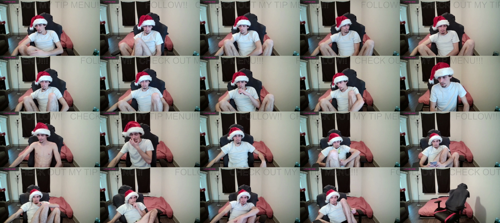 straightwhiteboy21  31-12-2021